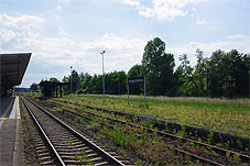 min 297 6.jpg min 297 6.jpg